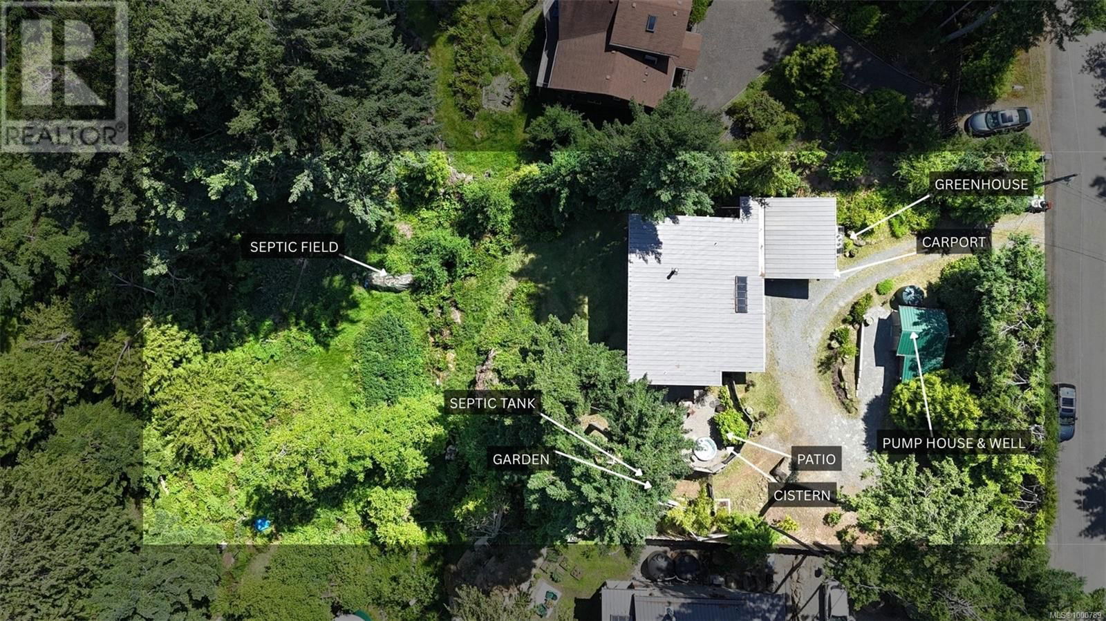 1432 WILD CHERRY TERRACE Image 59