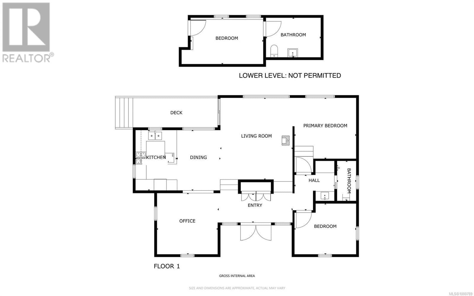 1432 WILD CHERRY TERRACE Image 60