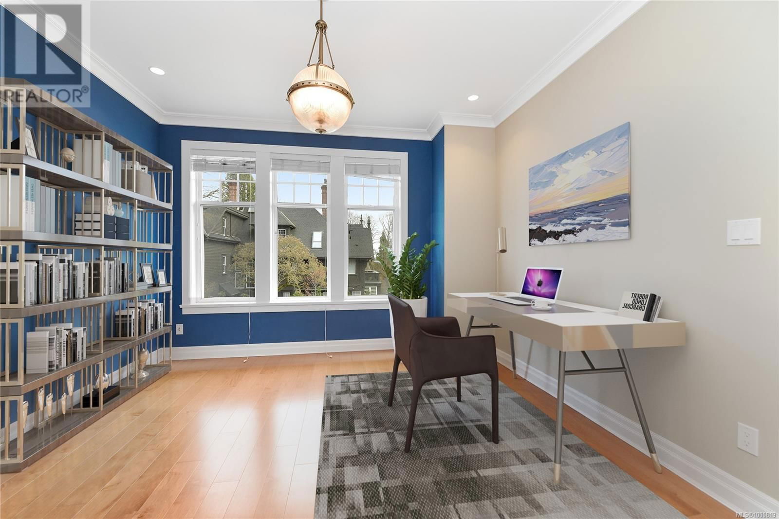 3 - 1770 ROCKLAND AVENUE Image 11
