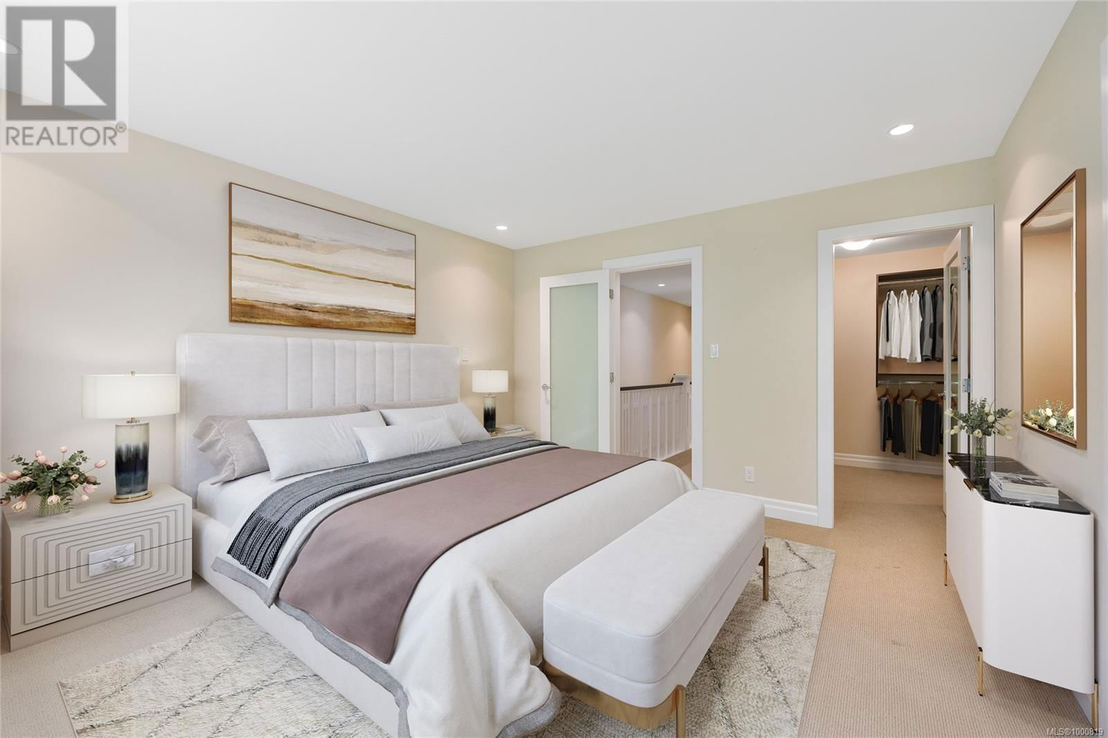 3 - 1770 ROCKLAND AVENUE Image 14