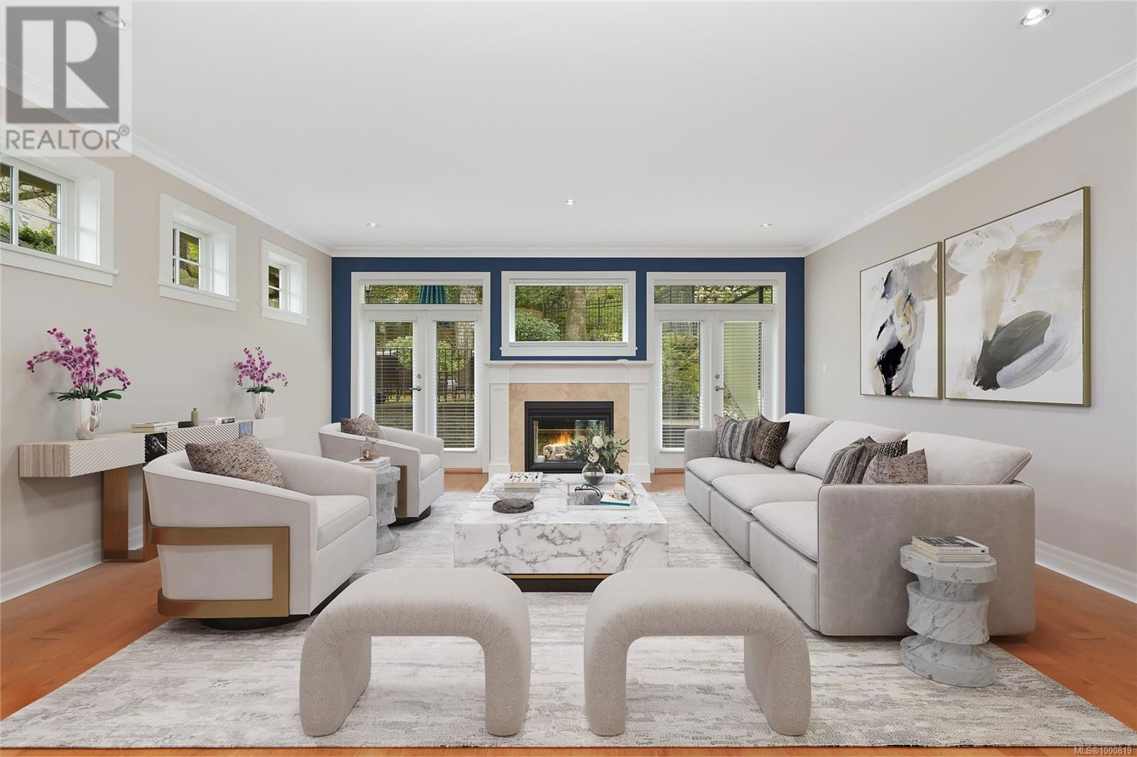 3 - 1770 ROCKLAND AVENUE Image 2