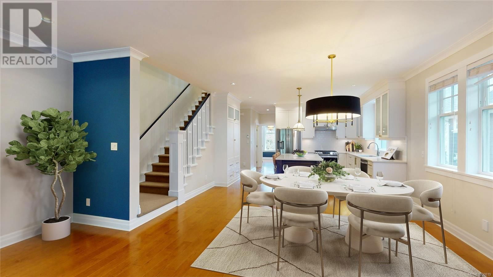 3 - 1770 ROCKLAND AVENUE Image 3