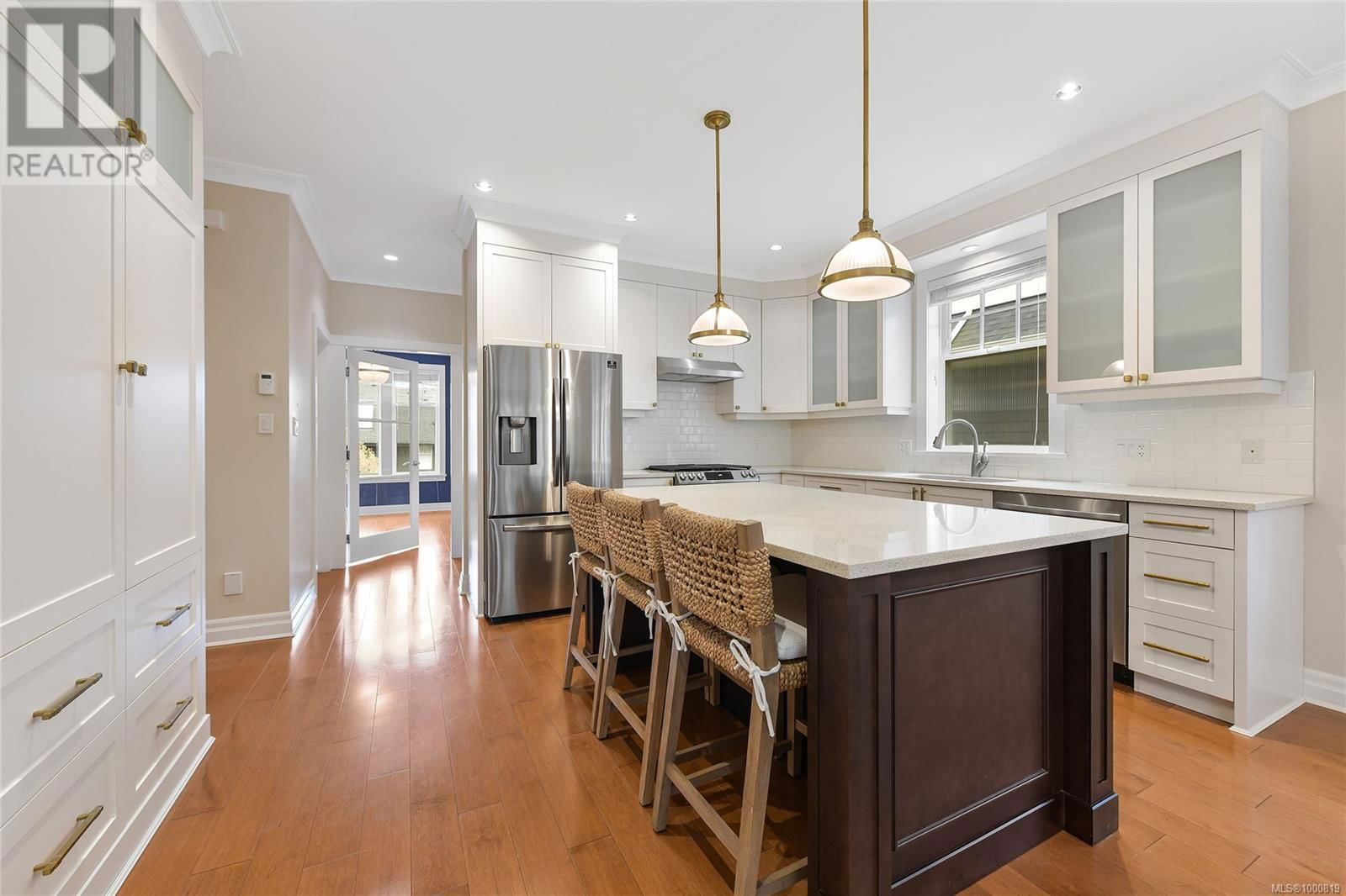3 - 1770 ROCKLAND AVENUE Image 5