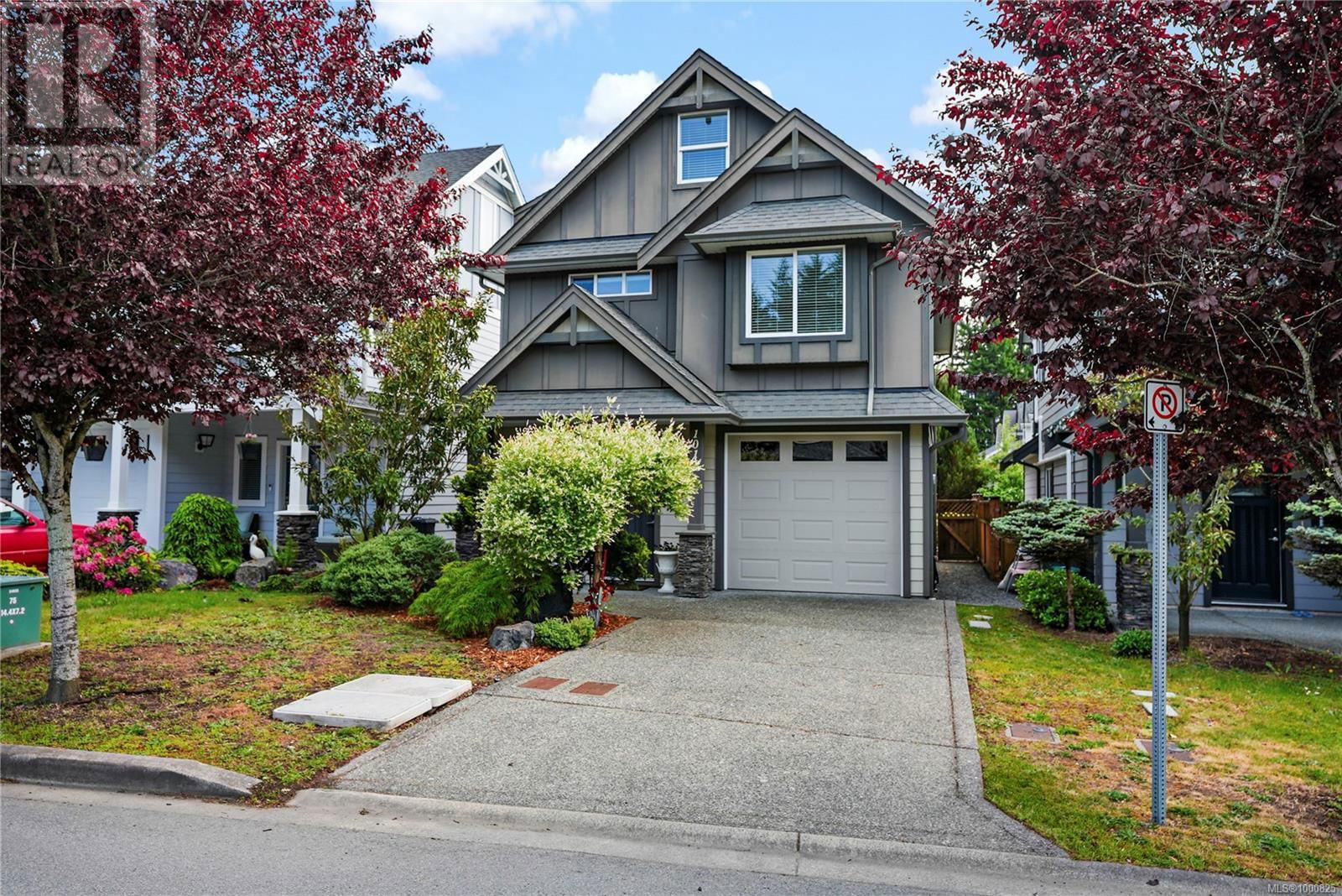 1011 BRAEBURN AVENUE Image 1