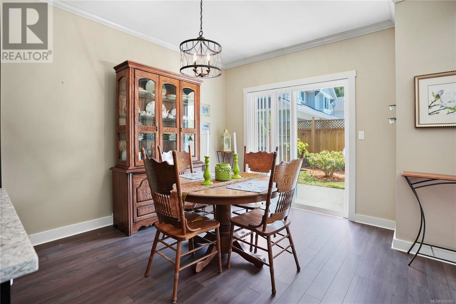 1011 BRAEBURN AVENUE Image 10