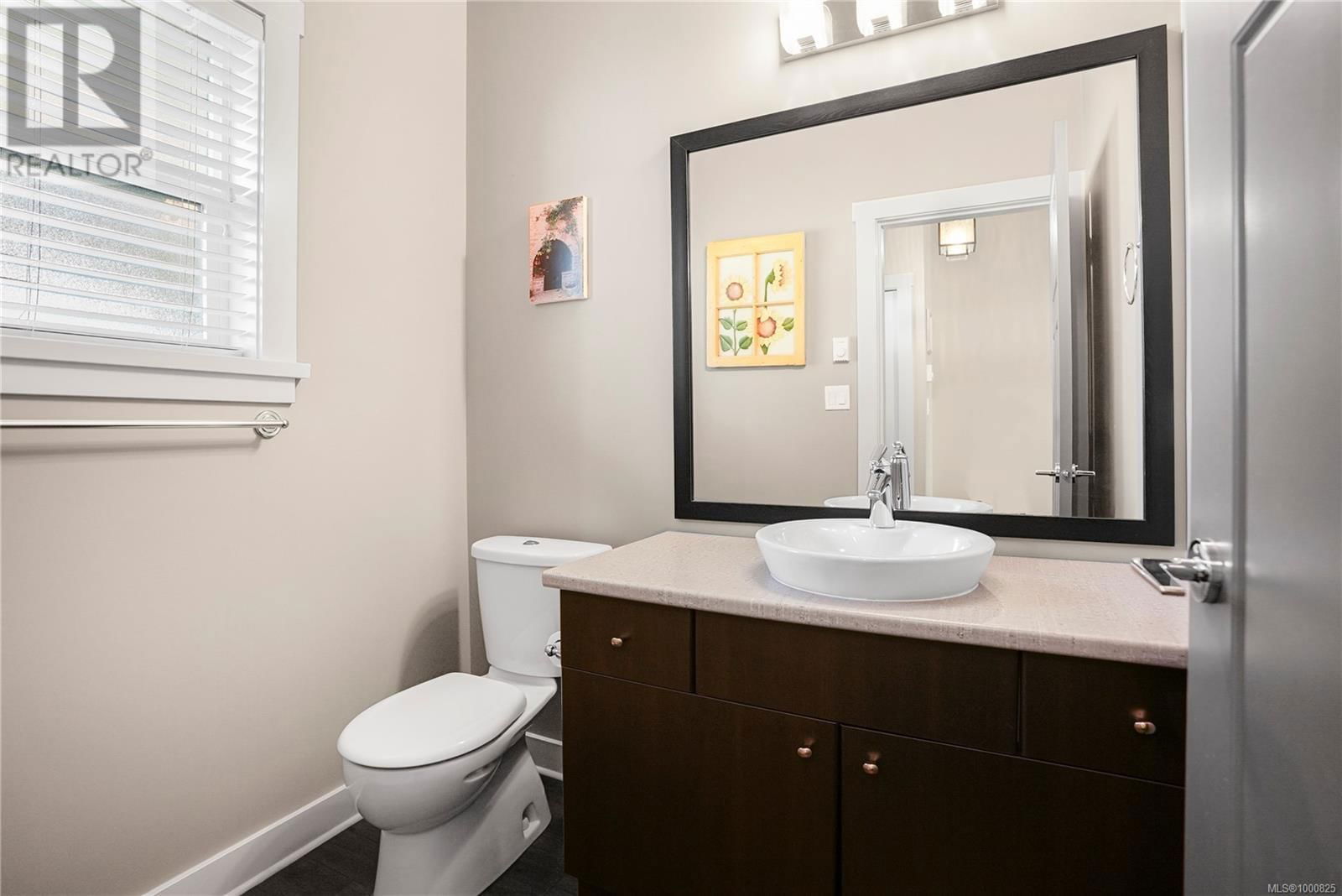 1011 BRAEBURN AVENUE Image 11