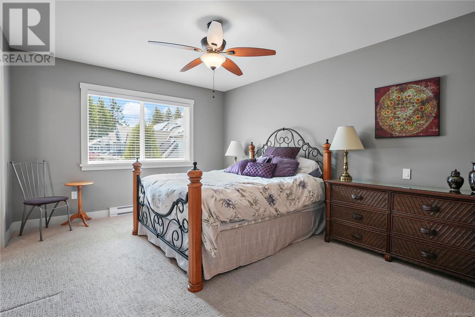 1011 BRAEBURN AVENUE Image 12