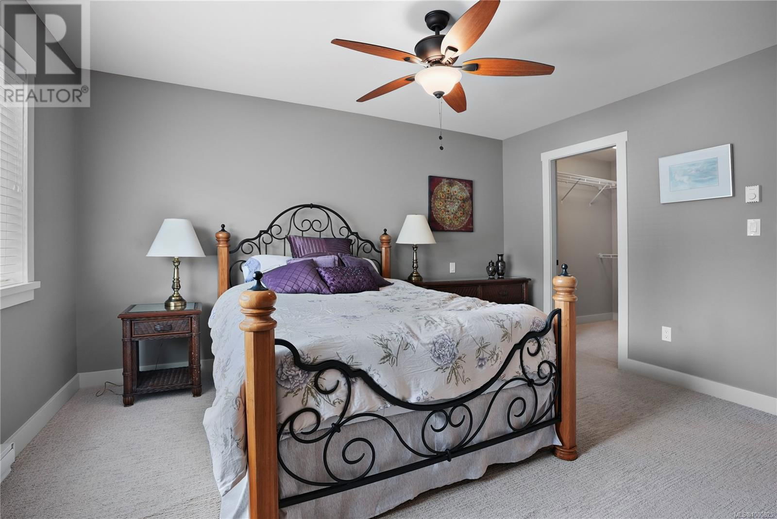 1011 BRAEBURN AVENUE Image 13