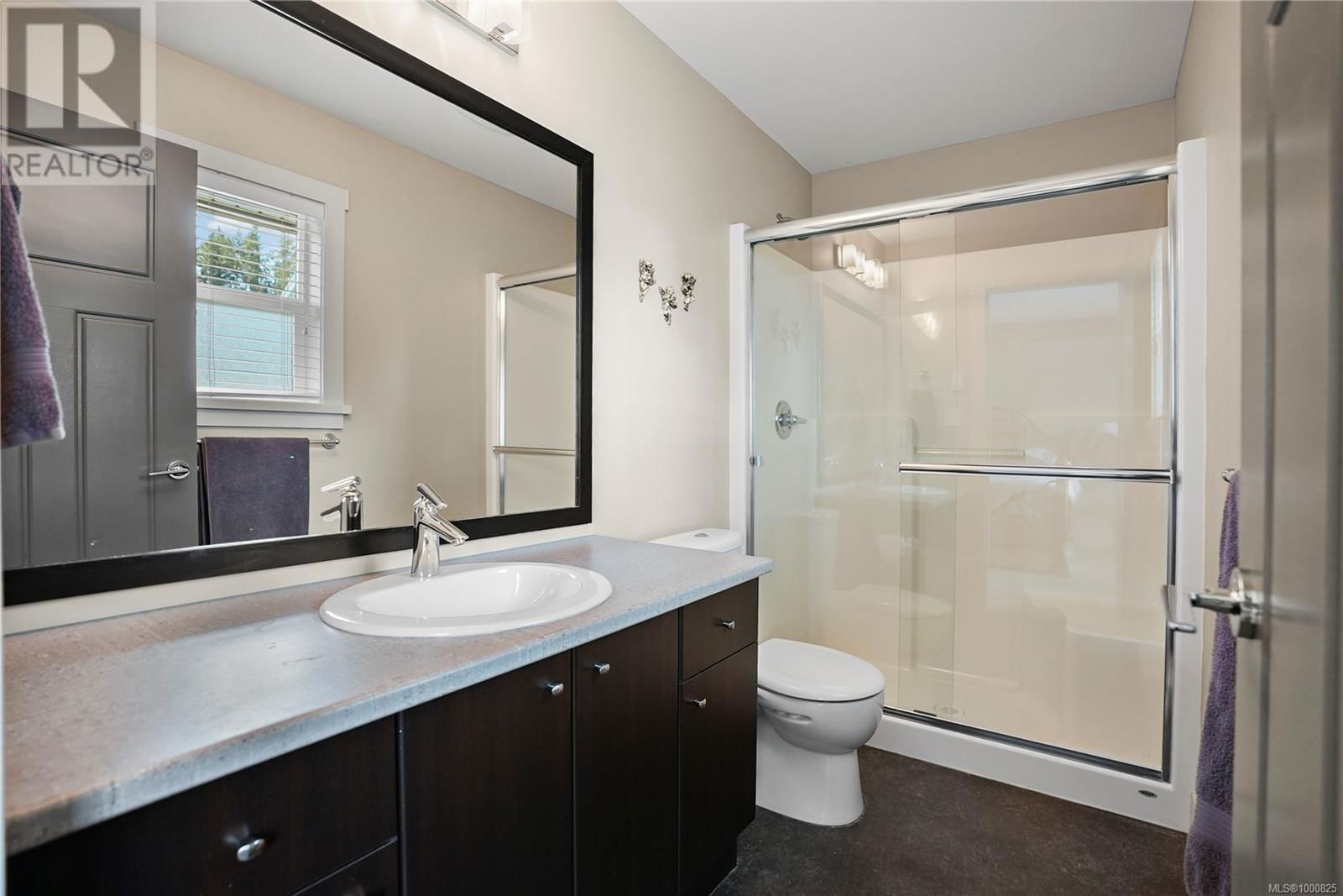 1011 BRAEBURN AVENUE Image 15