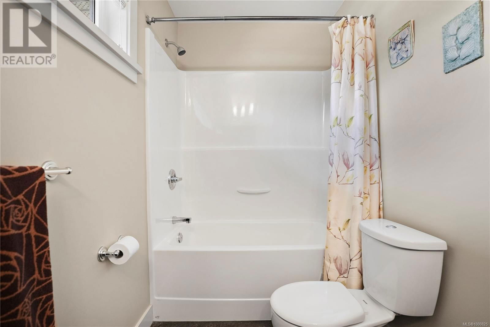 1011 BRAEBURN AVENUE Image 19