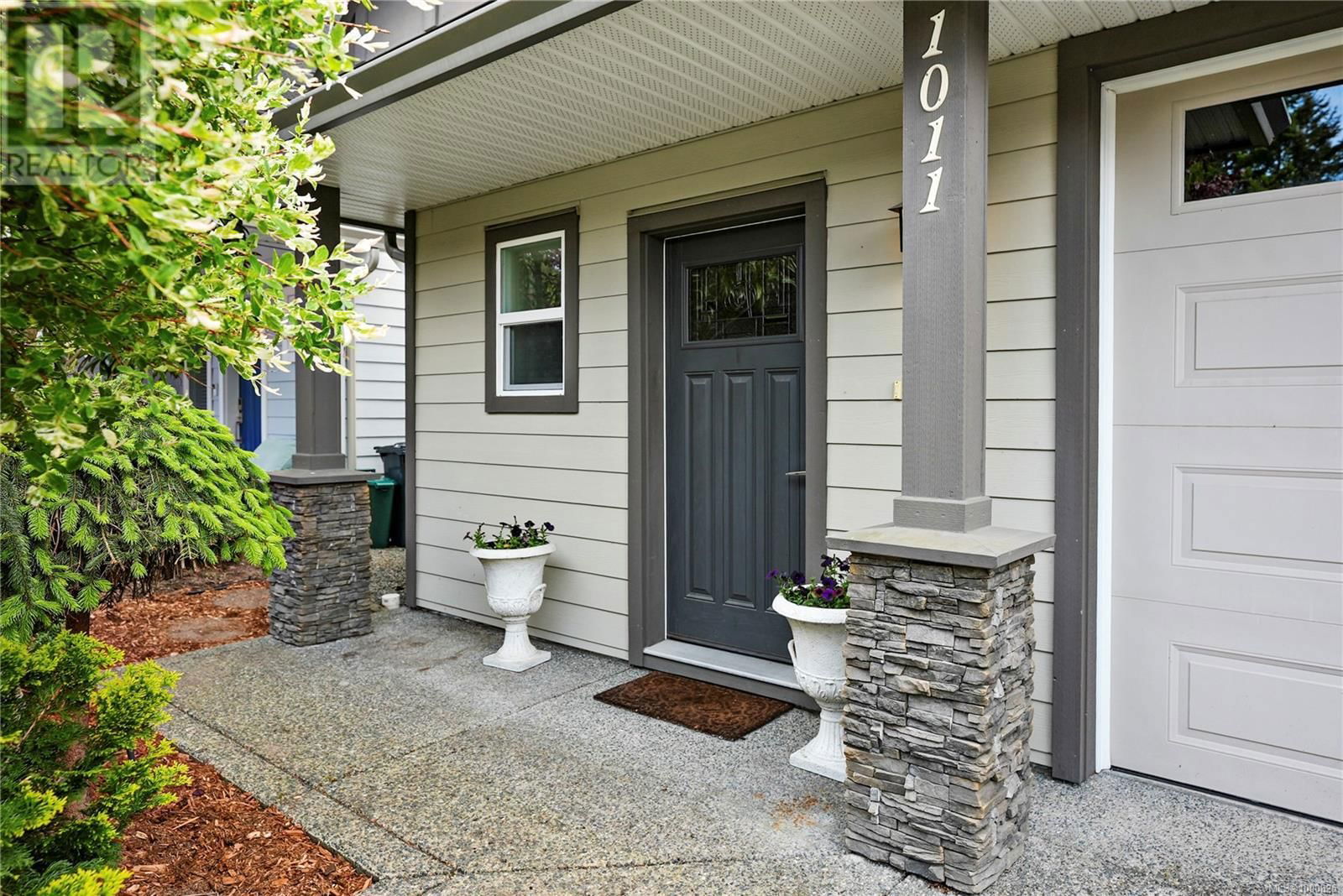1011 BRAEBURN AVENUE Image 2