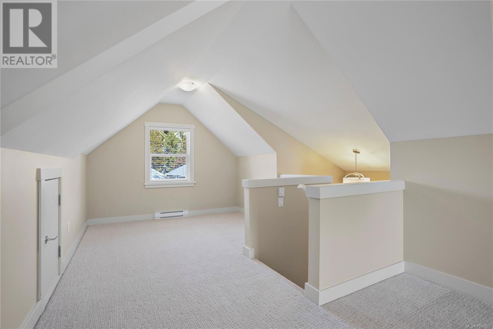 1011 BRAEBURN AVENUE Image 21