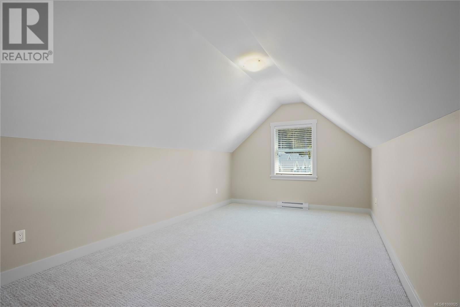1011 BRAEBURN AVENUE Image 22