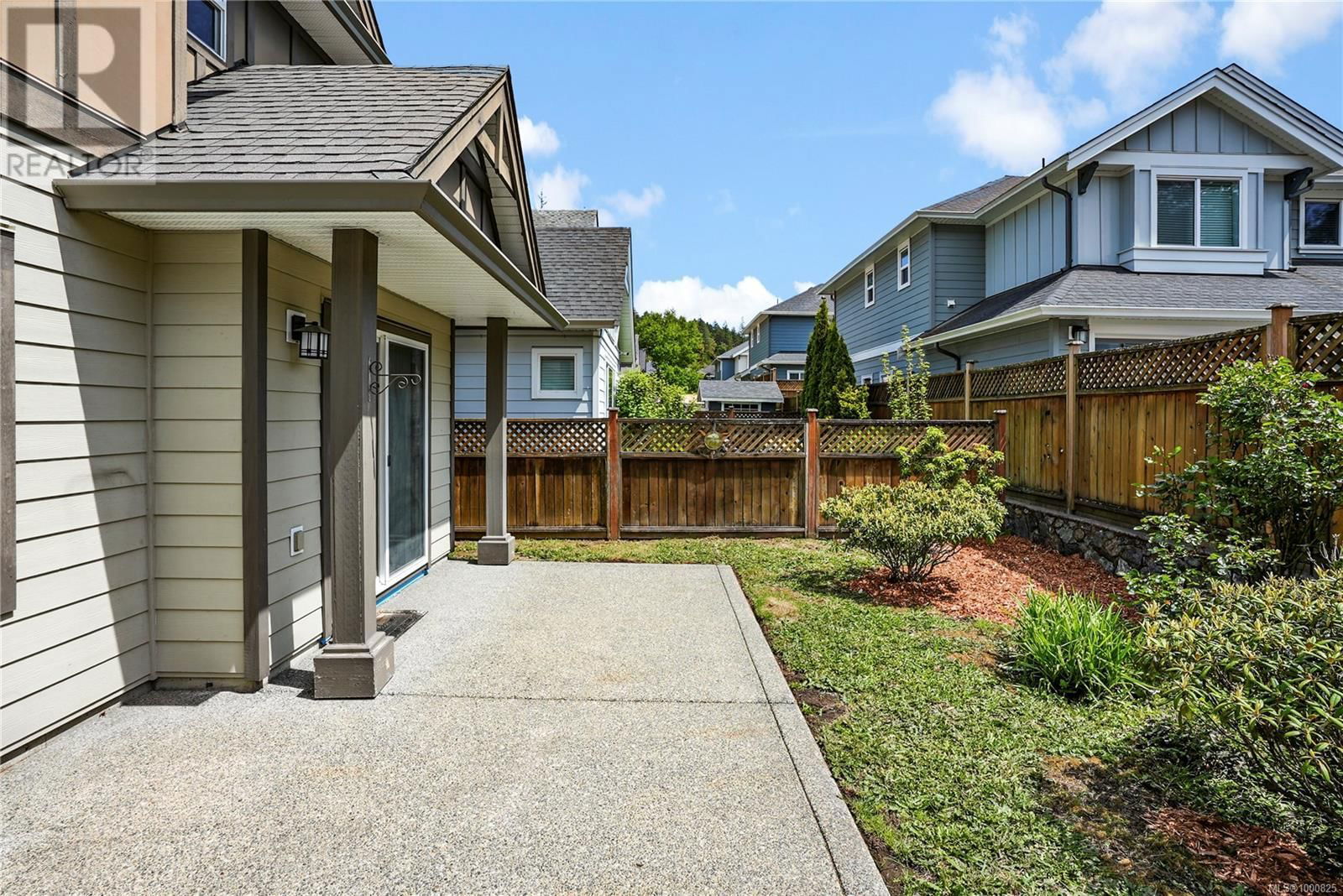 1011 BRAEBURN AVENUE Image 23