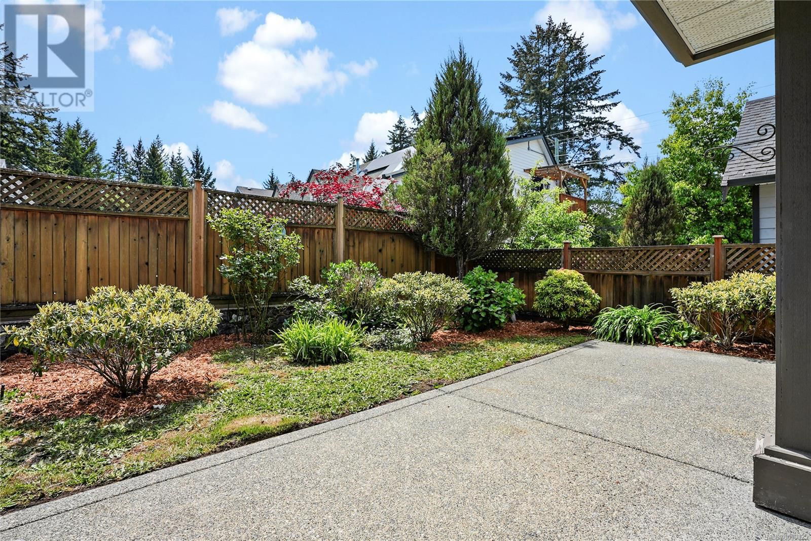 1011 BRAEBURN AVENUE Image 24