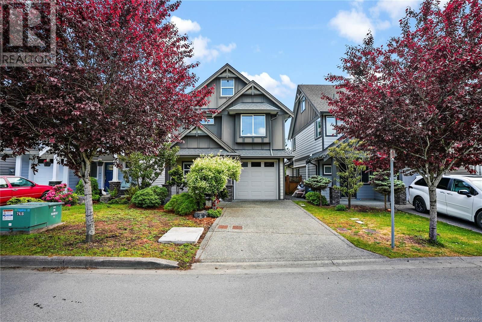 1011 BRAEBURN AVENUE Image 25