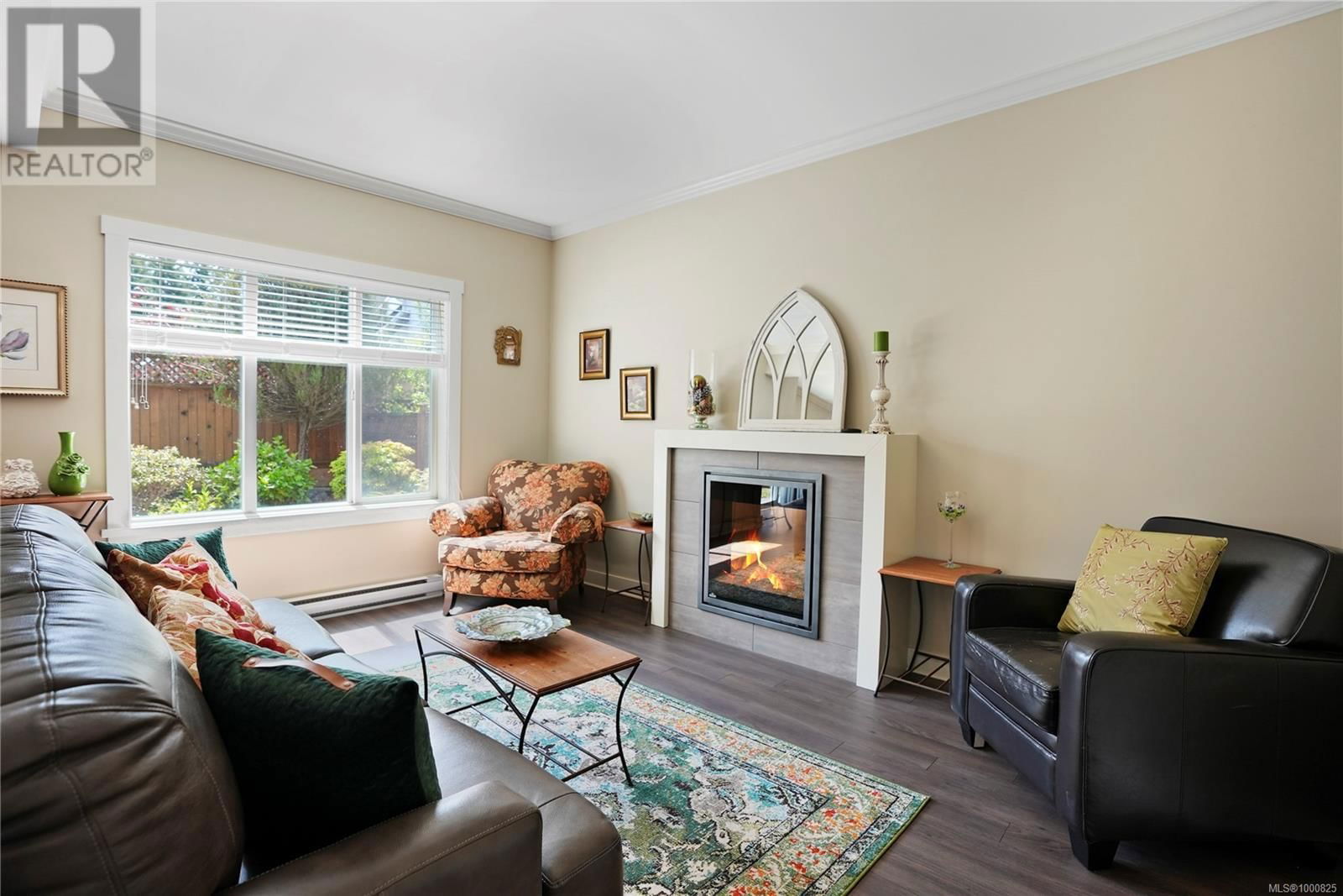 1011 BRAEBURN AVENUE Image 3