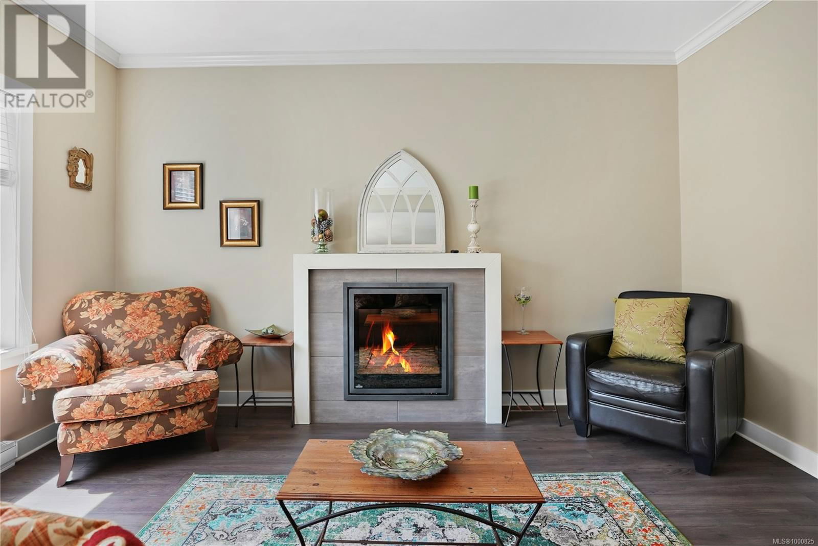 1011 BRAEBURN AVENUE Image 4
