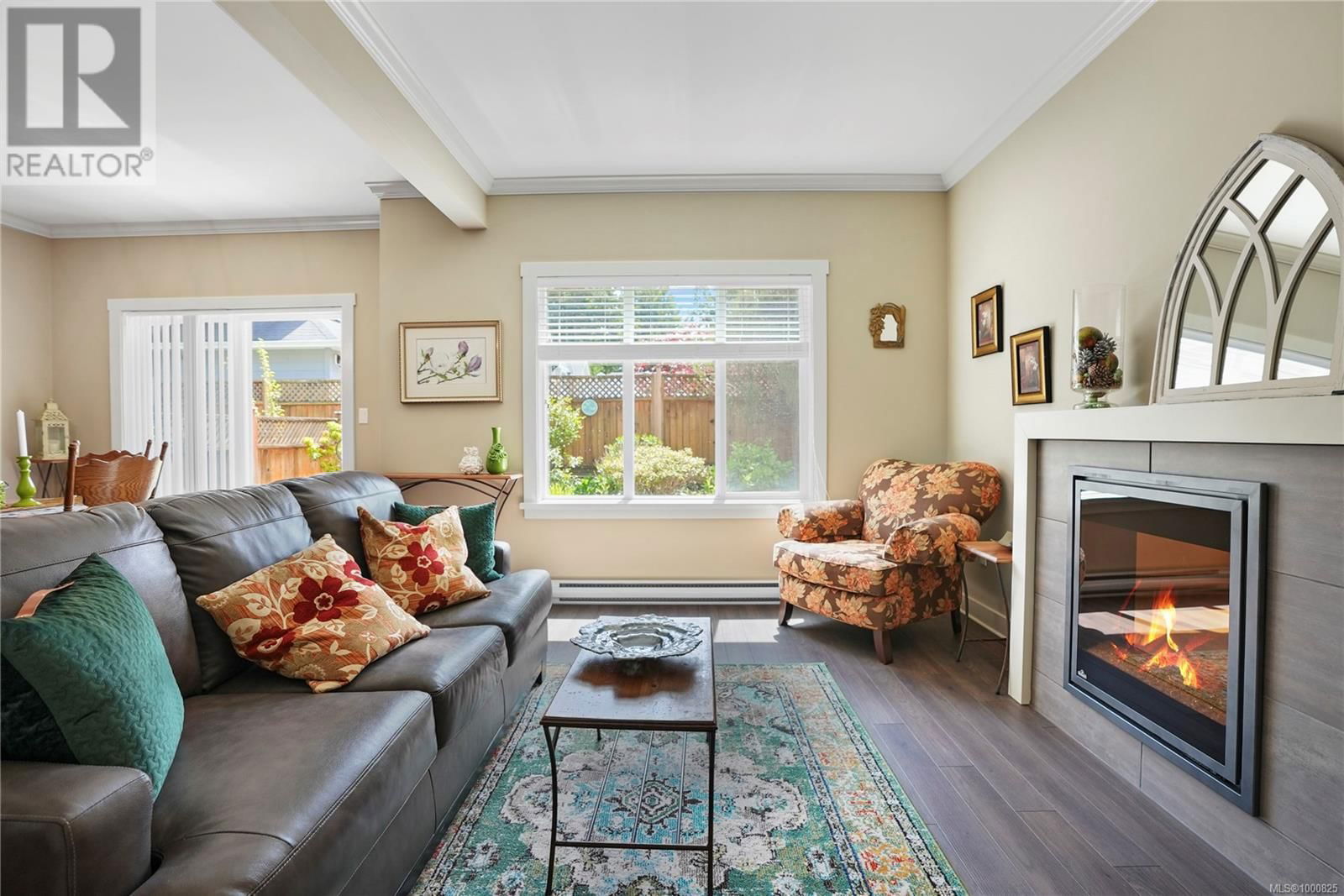1011 BRAEBURN AVENUE Image 5