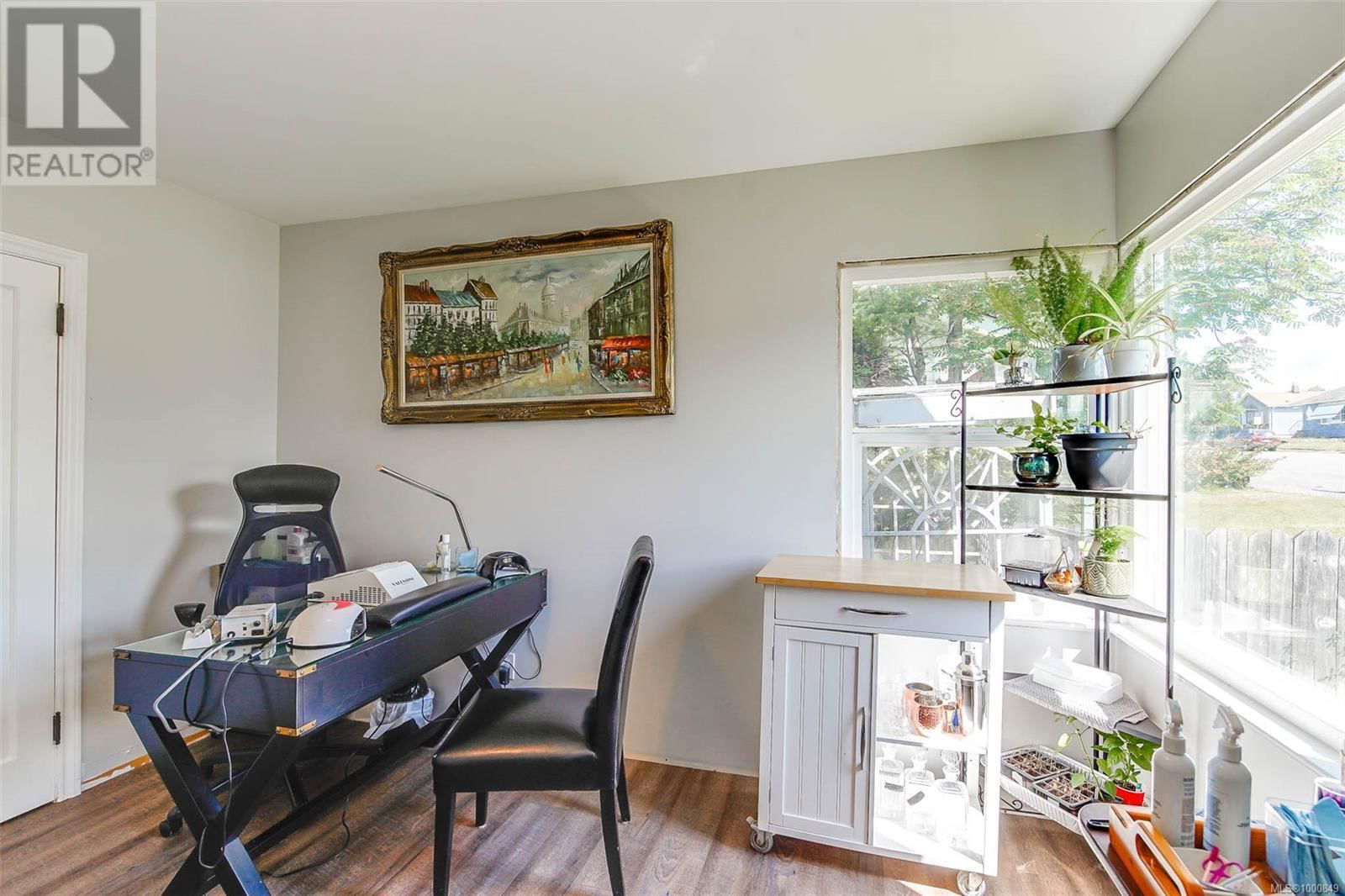 3836 14TH AVENUE Image 10