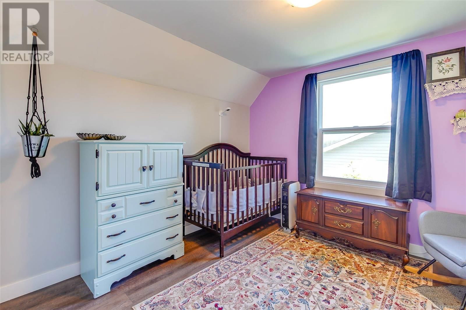 3836 14TH AVENUE Image 11