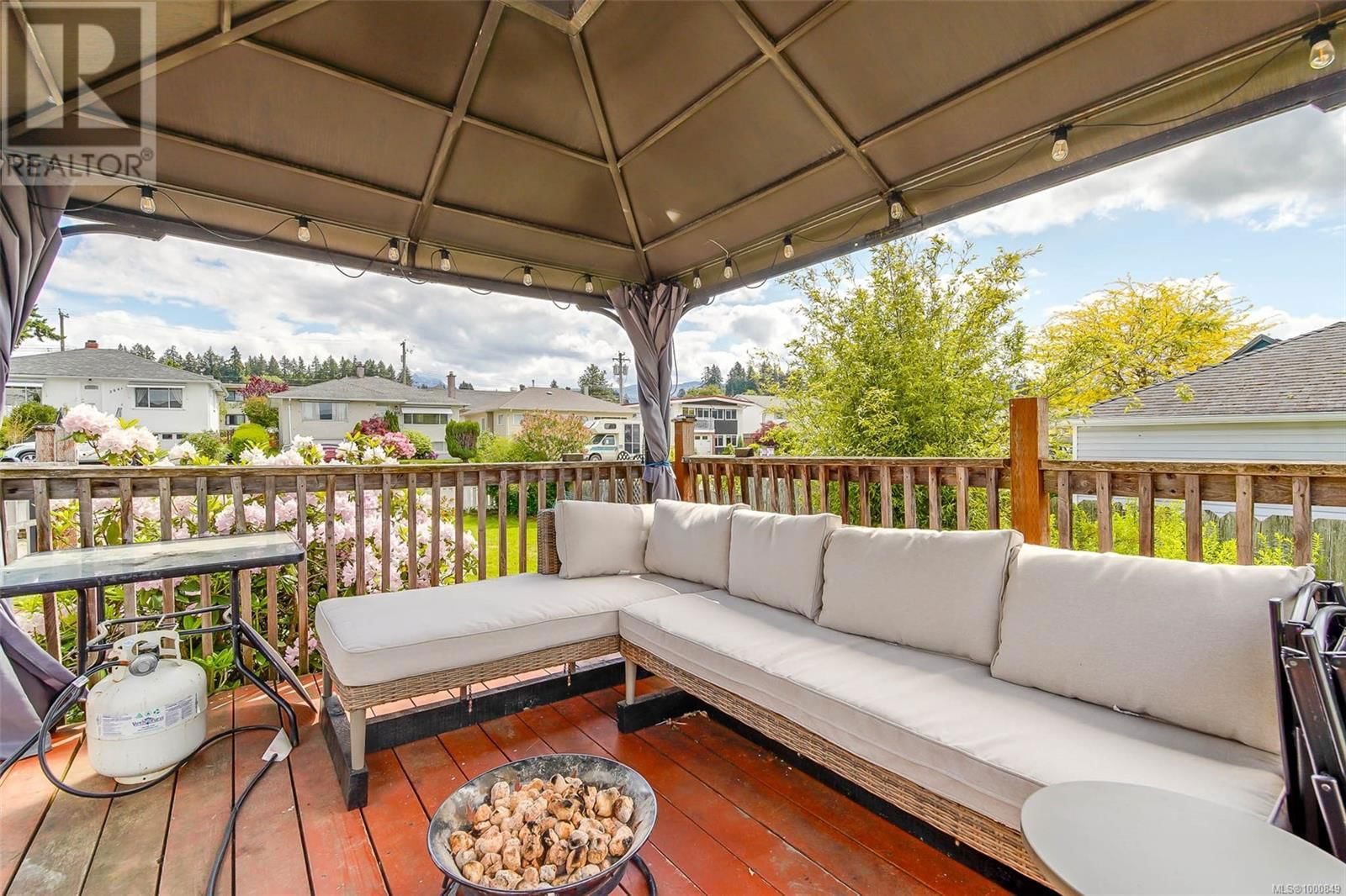 3836 14TH AVENUE Image 19