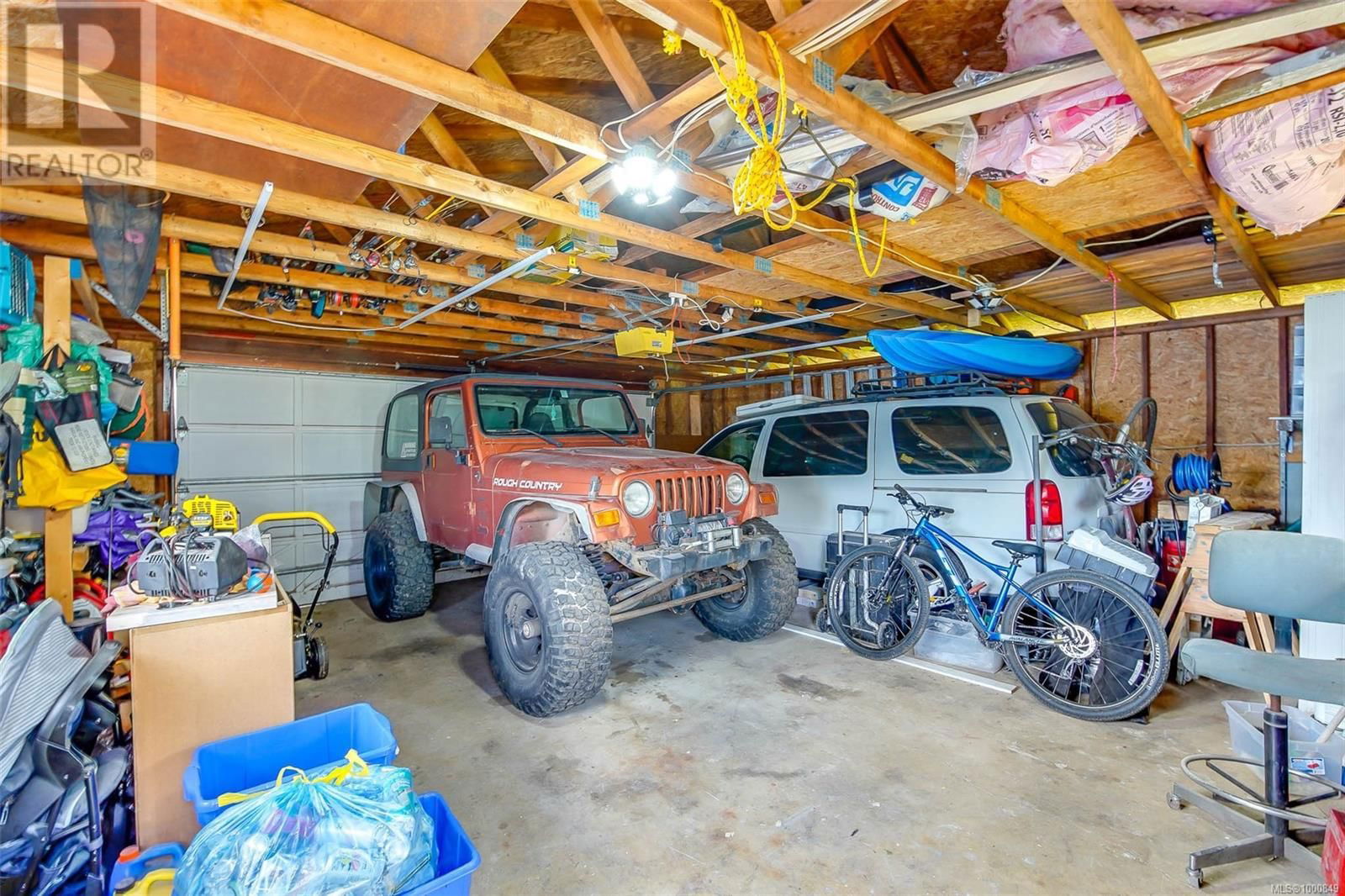 3836 14TH AVENUE Image 22