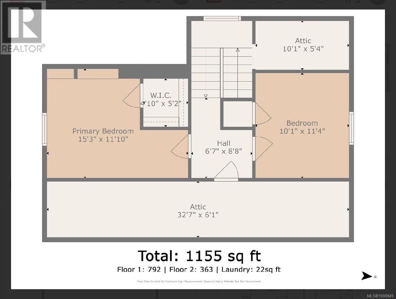 3836 14TH AVENUE Image 37