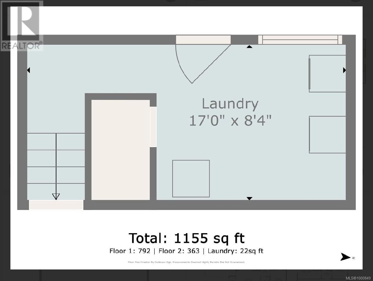 3836 14TH AVENUE Image 38