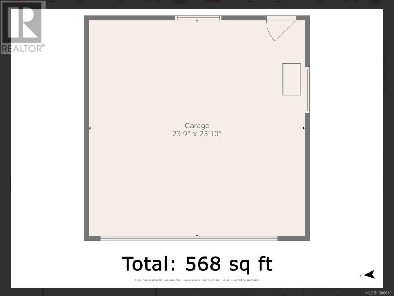 3836 14TH AVENUE Image 39