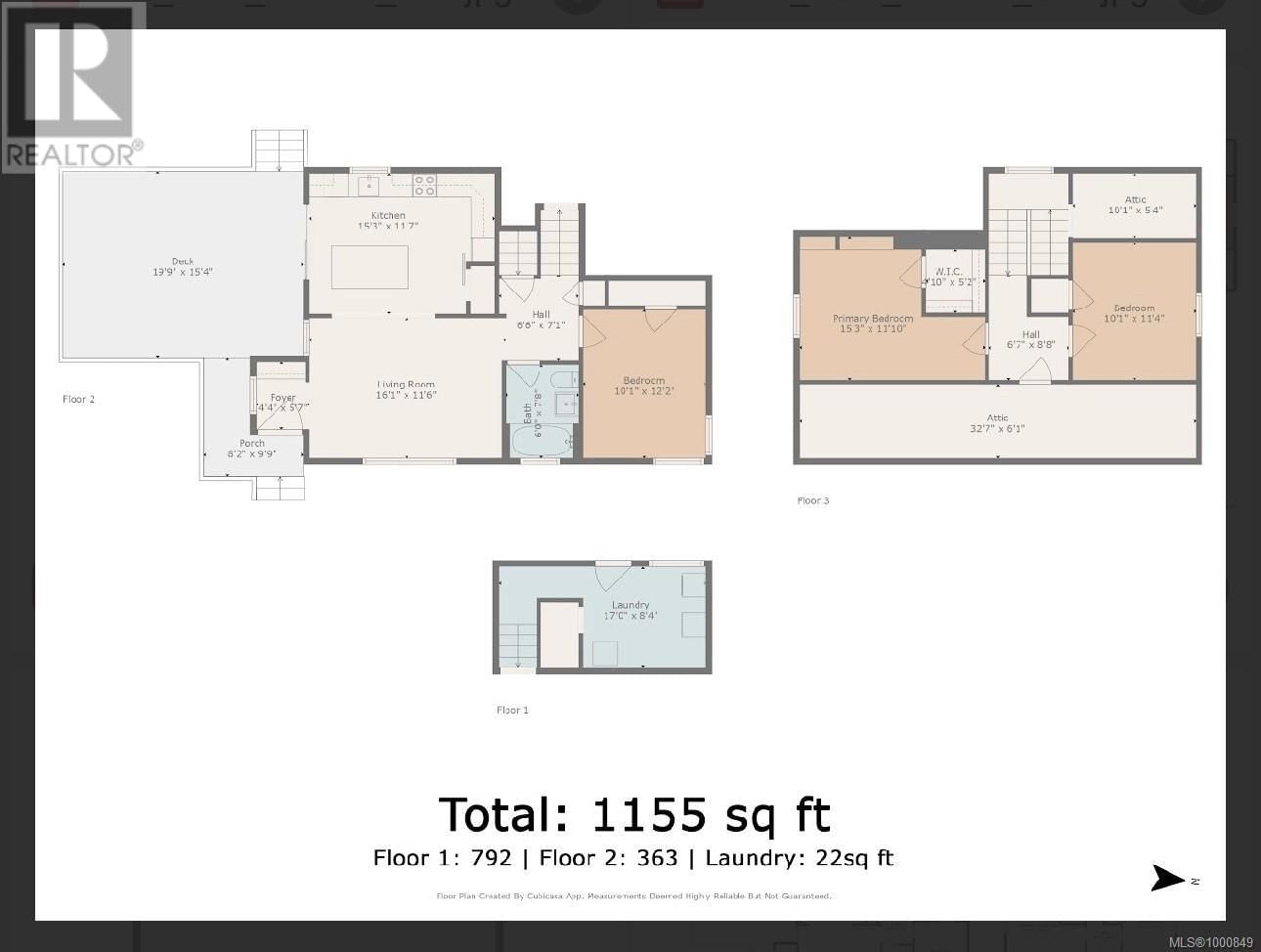 3836 14TH AVENUE Image 40