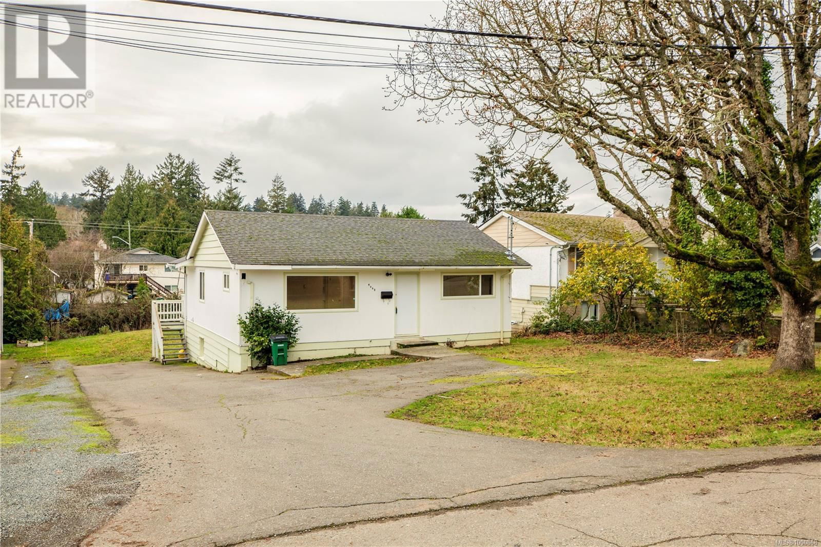 4068 GRANGE ROAD Image 1