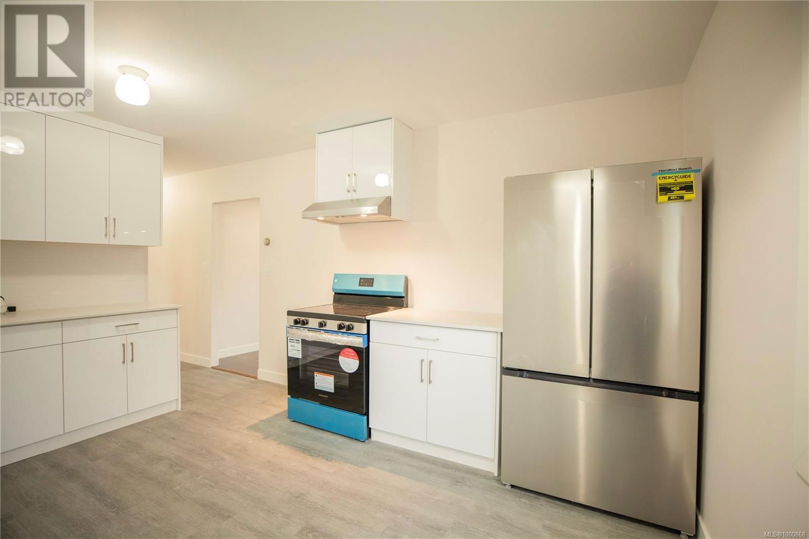 4068 GRANGE ROAD Image 10