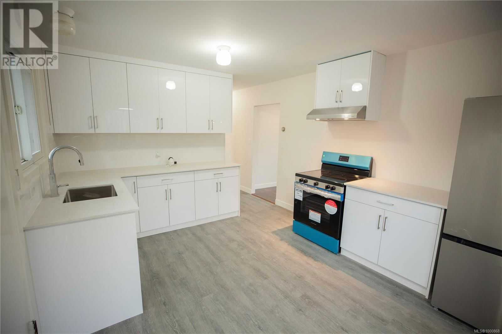 4068 GRANGE ROAD Image 11