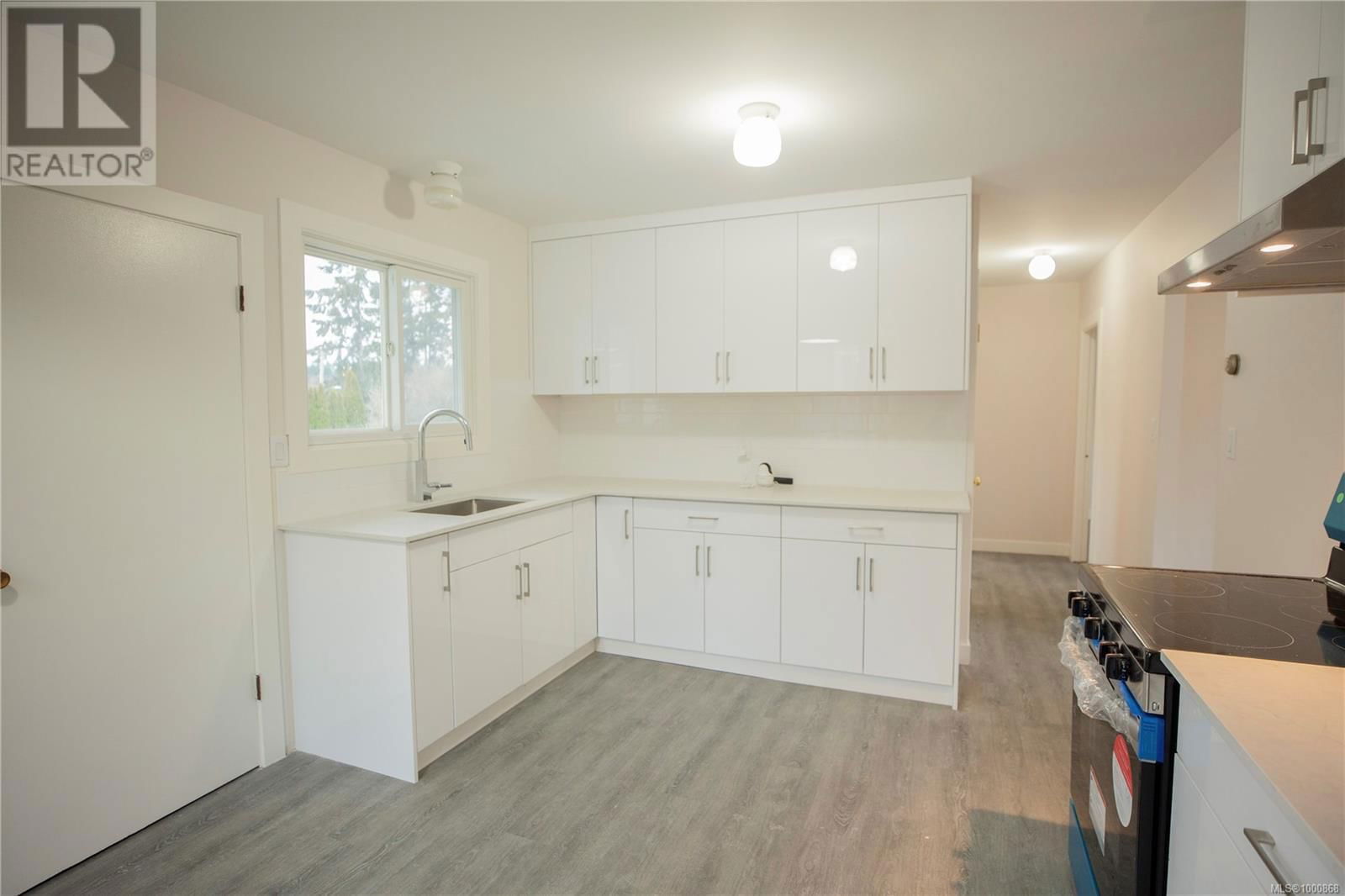 4068 GRANGE ROAD Image 12