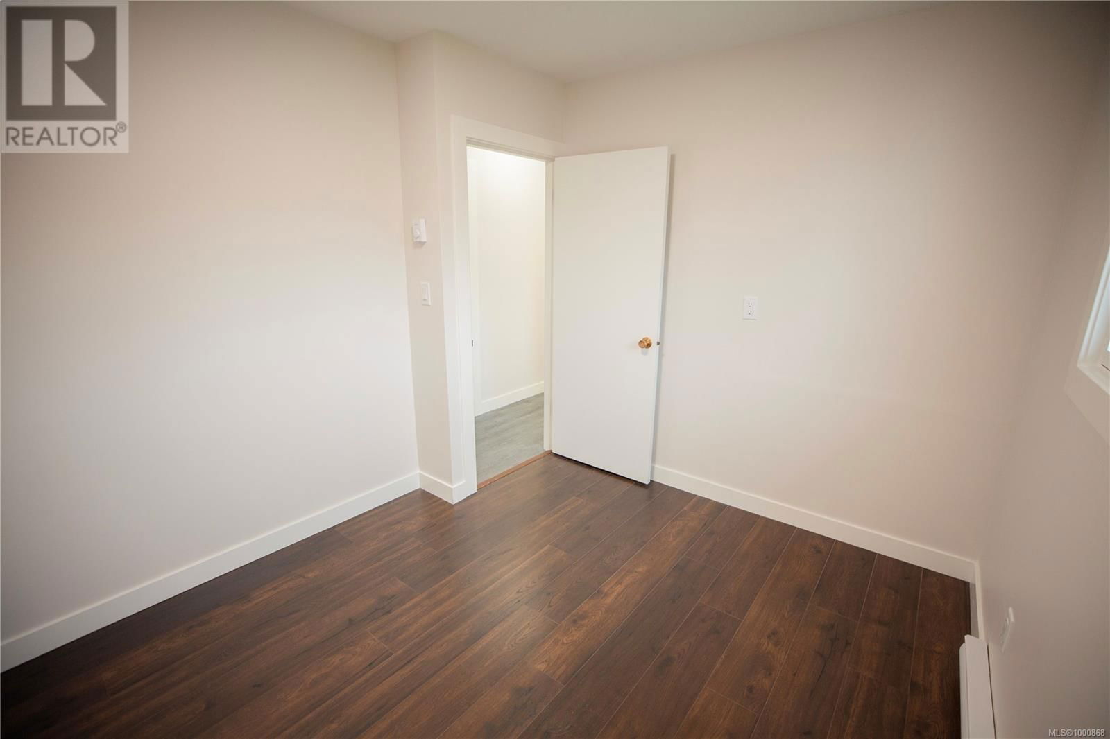 4068 GRANGE ROAD Image 14