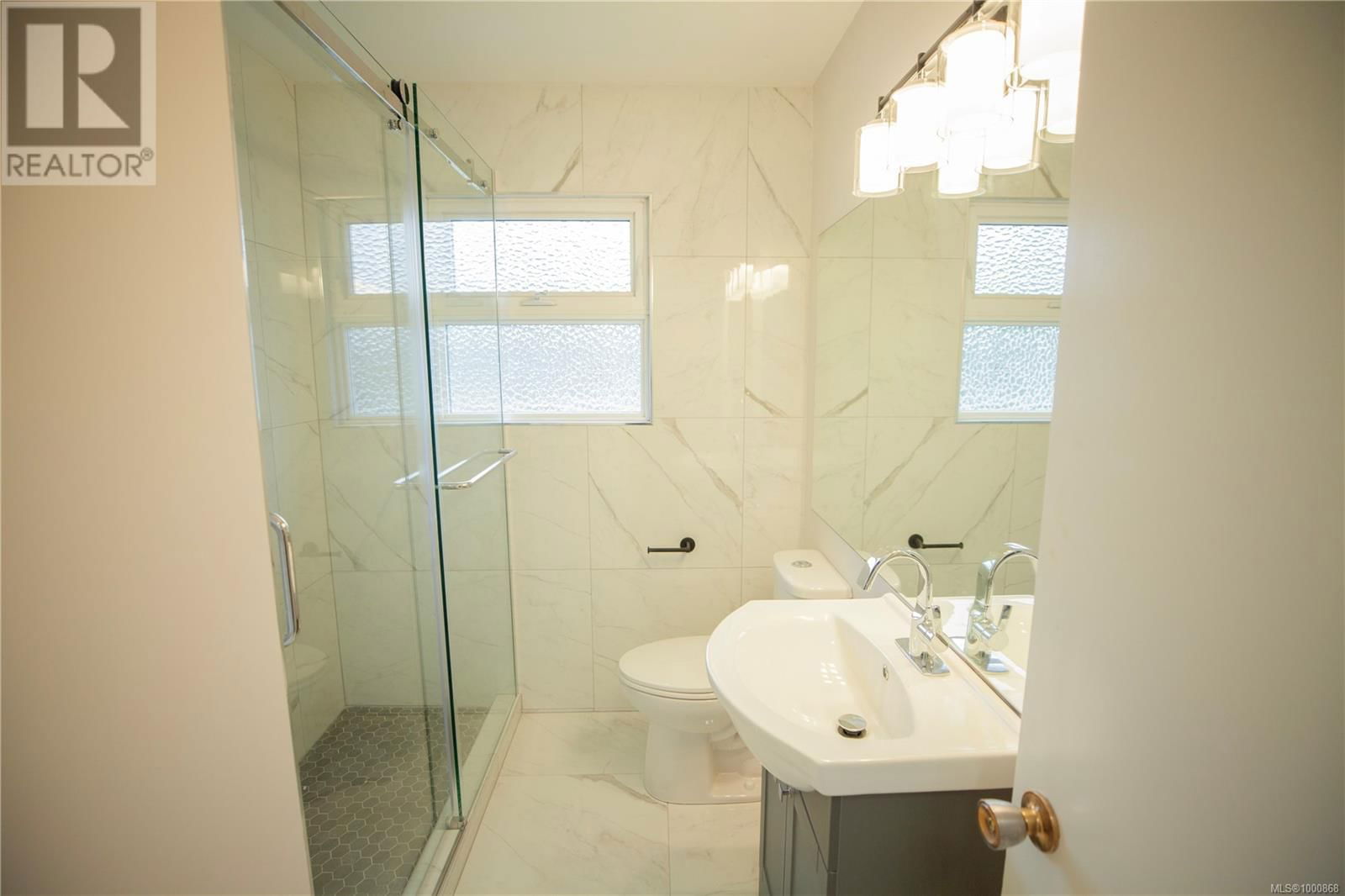 4068 GRANGE ROAD Image 16