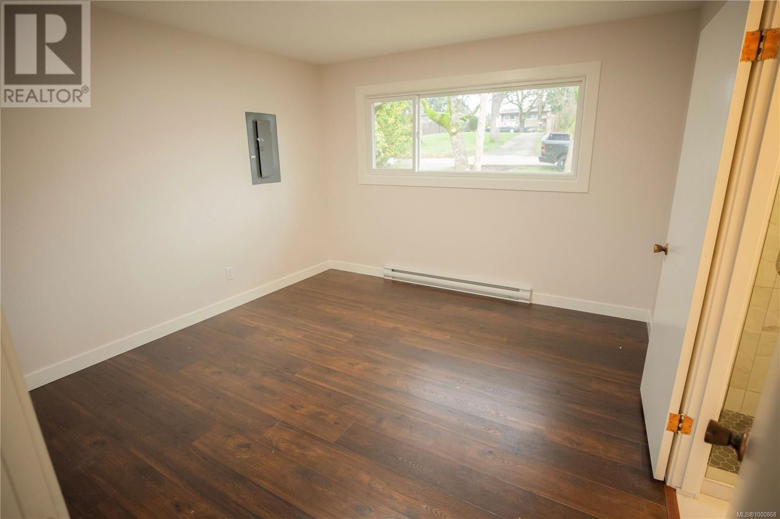 4068 GRANGE ROAD Image 17