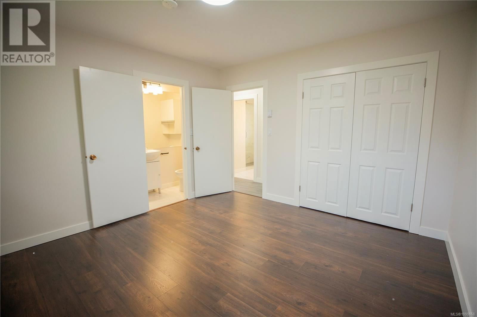 4068 GRANGE ROAD Image 18