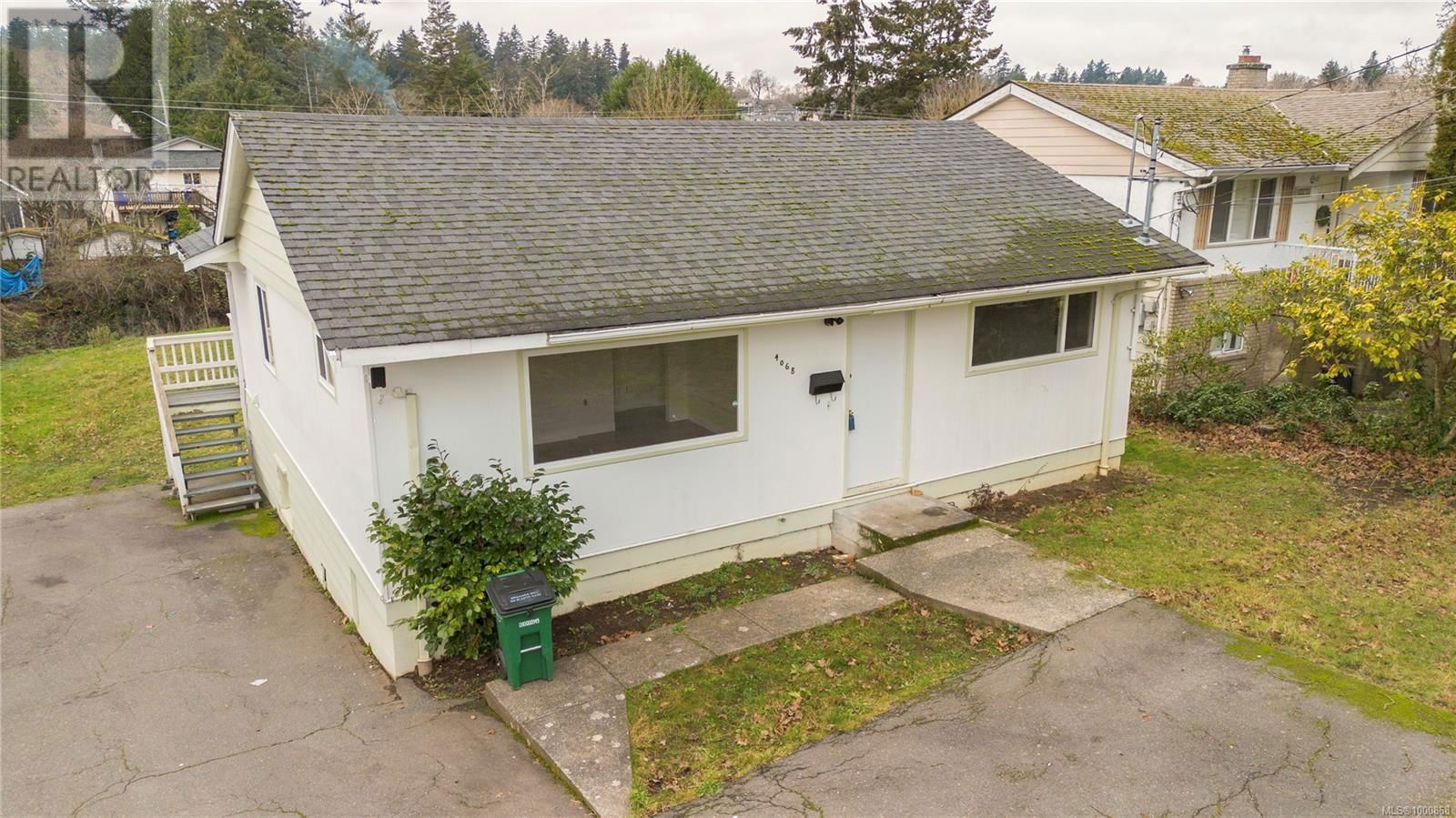 4068 GRANGE ROAD Image 2