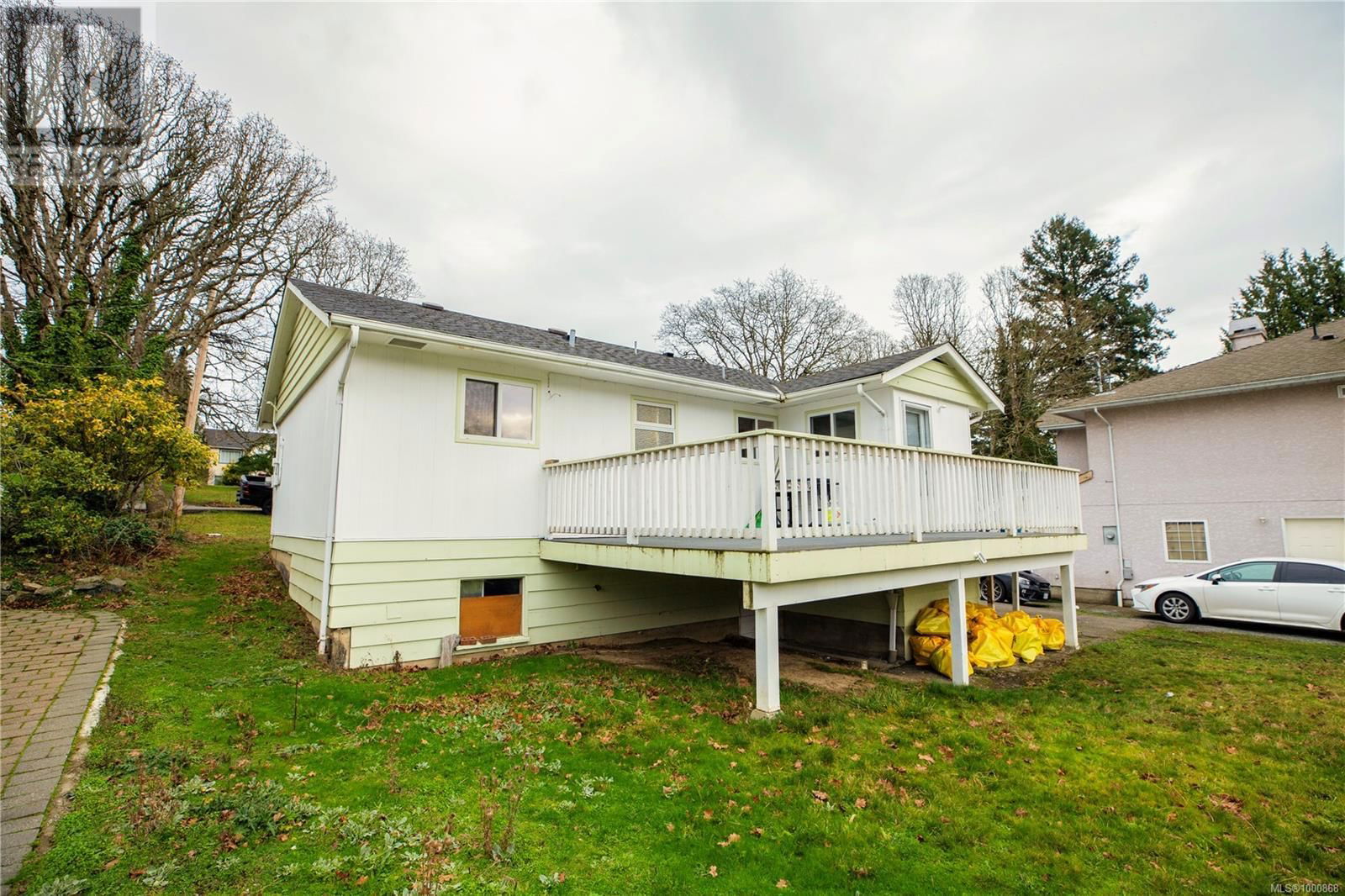 4068 GRANGE ROAD Image 21