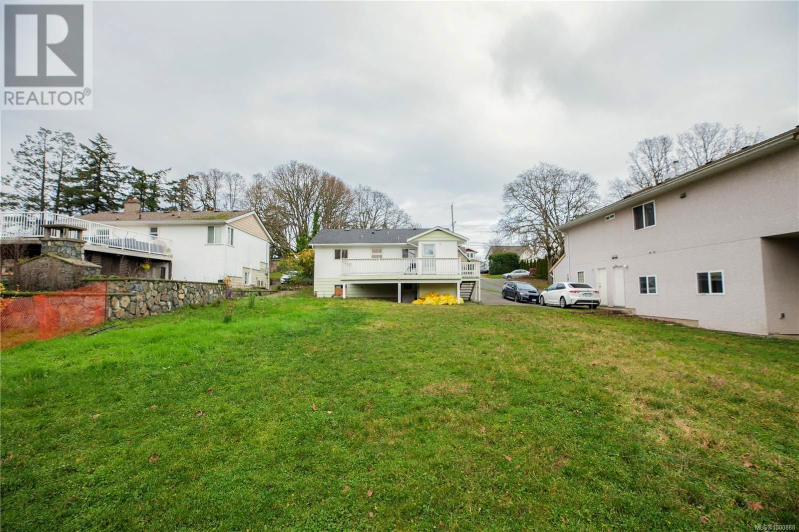4068 GRANGE ROAD Image 22
