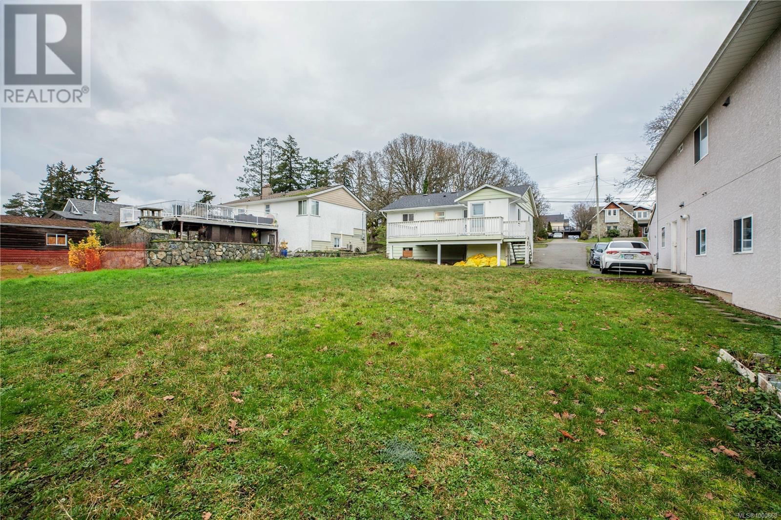 4068 GRANGE ROAD Image 23