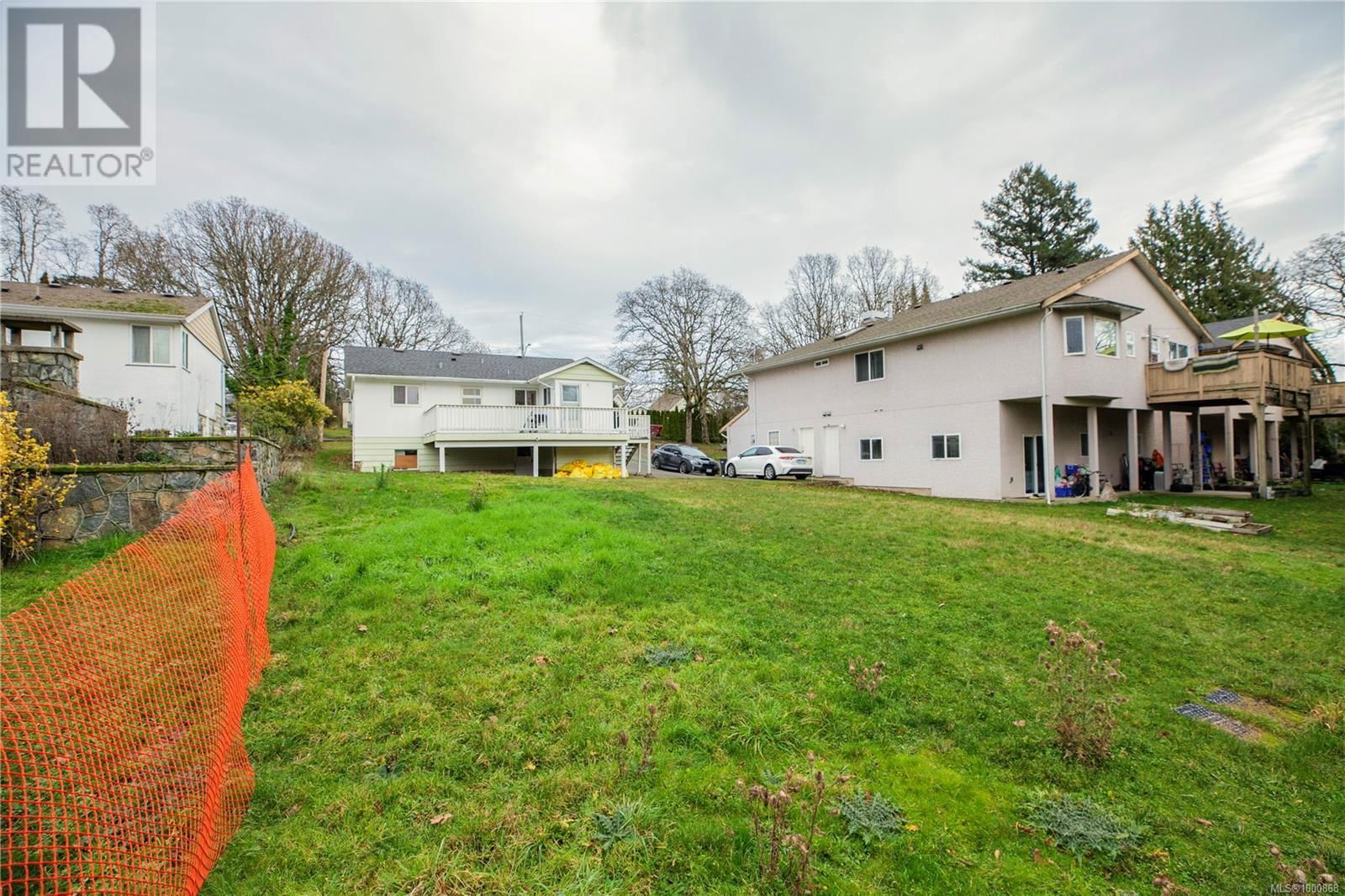4068 GRANGE ROAD Image 24