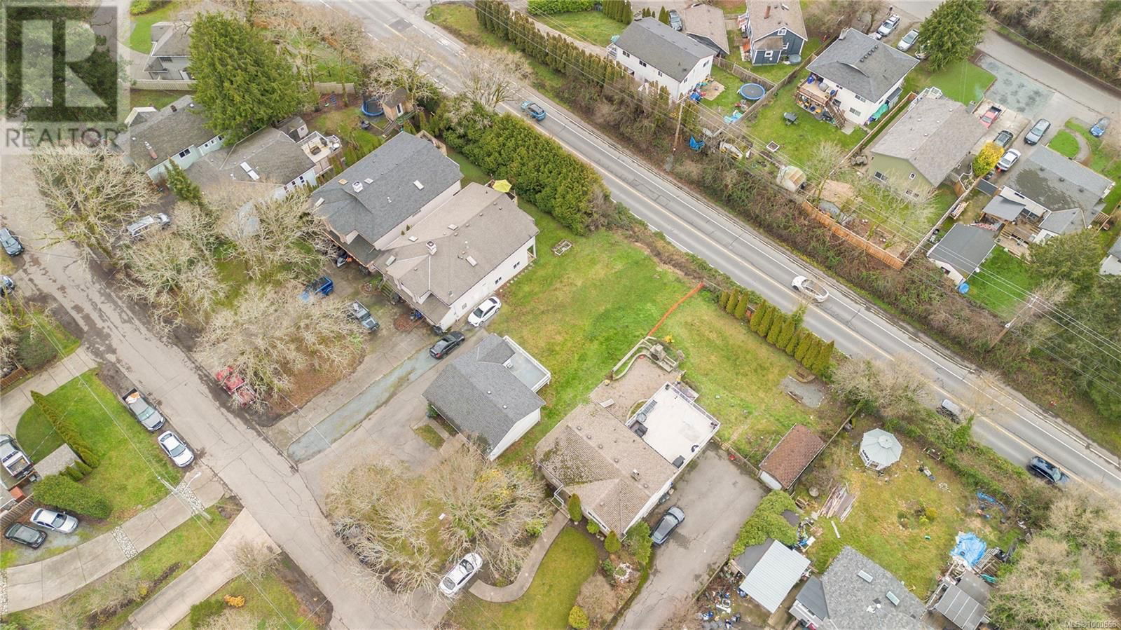 4068 GRANGE ROAD Image 26