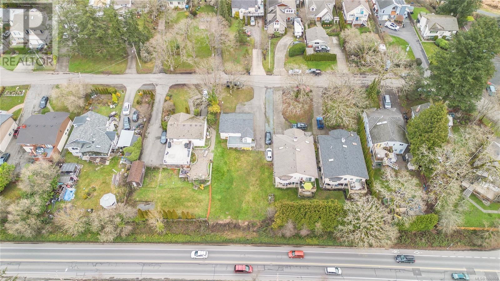 4068 GRANGE ROAD Image 27