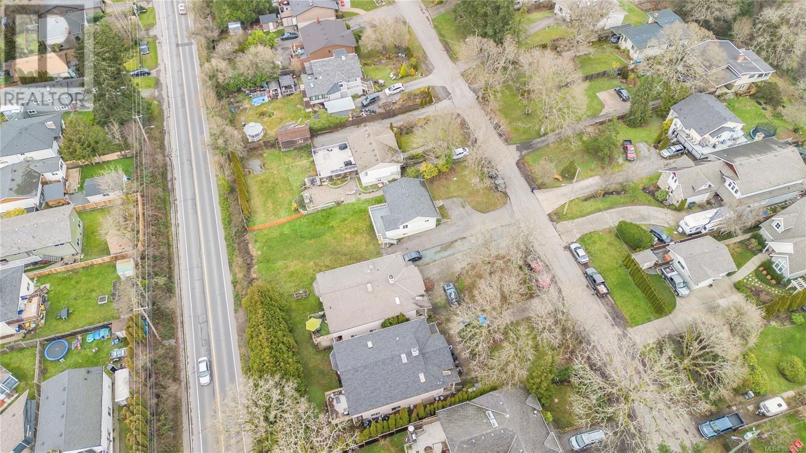 4068 GRANGE ROAD Image 28