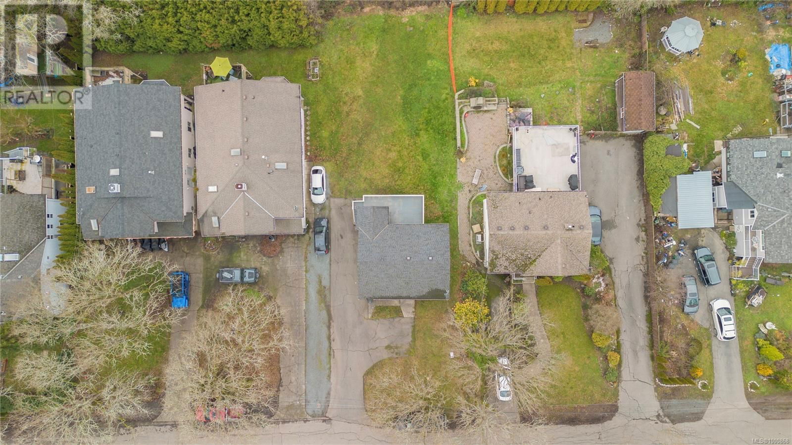 4068 GRANGE ROAD Image 29