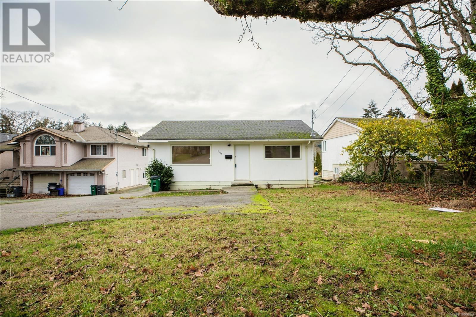 4068 GRANGE ROAD Image 3