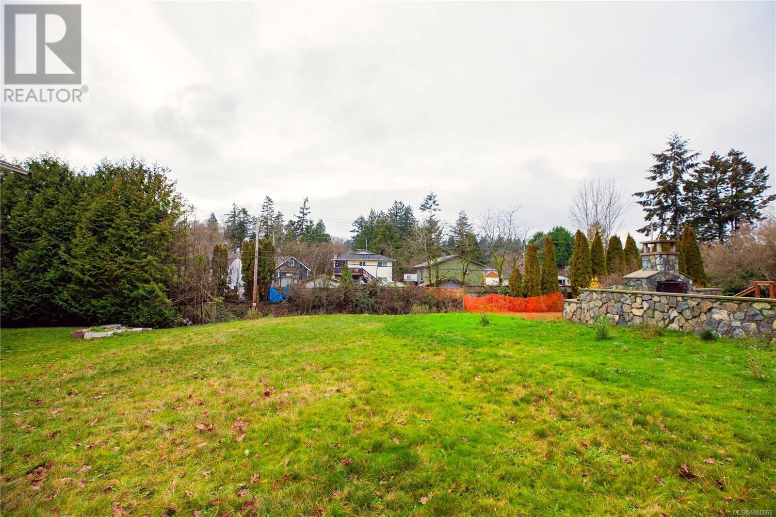 4068 GRANGE ROAD Image 31